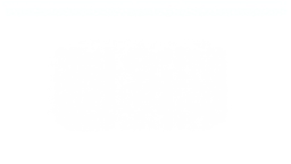 Diagramma dei tre livelli dei mercati finanziari con frecce di flusso di capitale