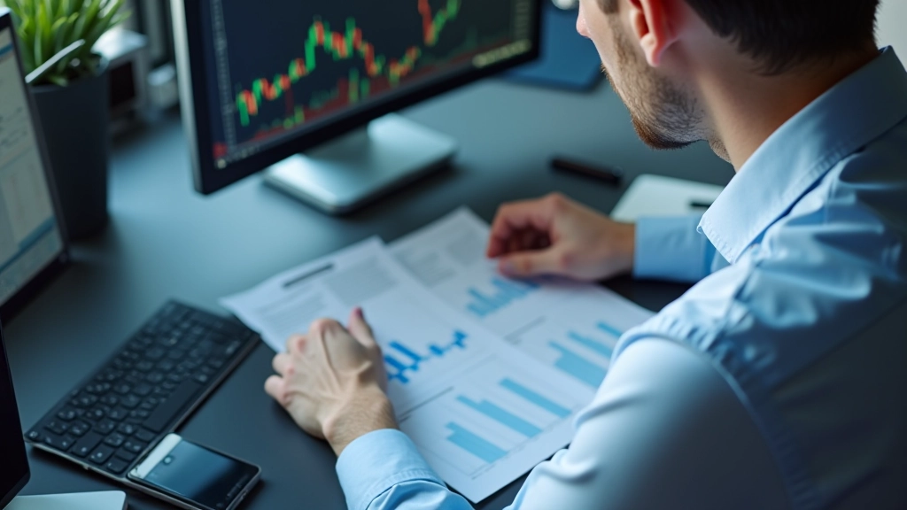 Progetto Gestione del Rischio e Position Sizing