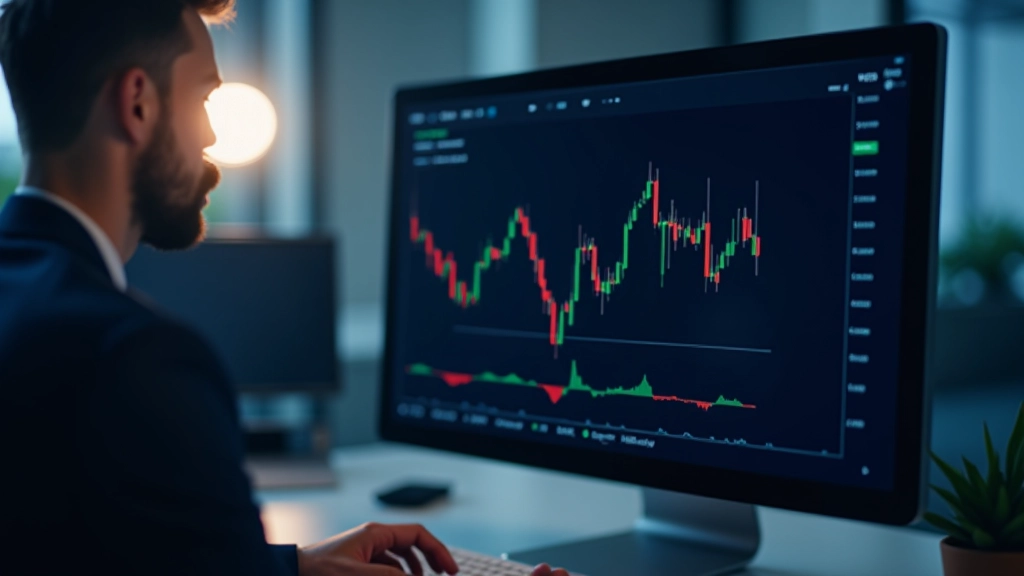 Grafici finanziari e struttura dei mercati, lezione introduttiva