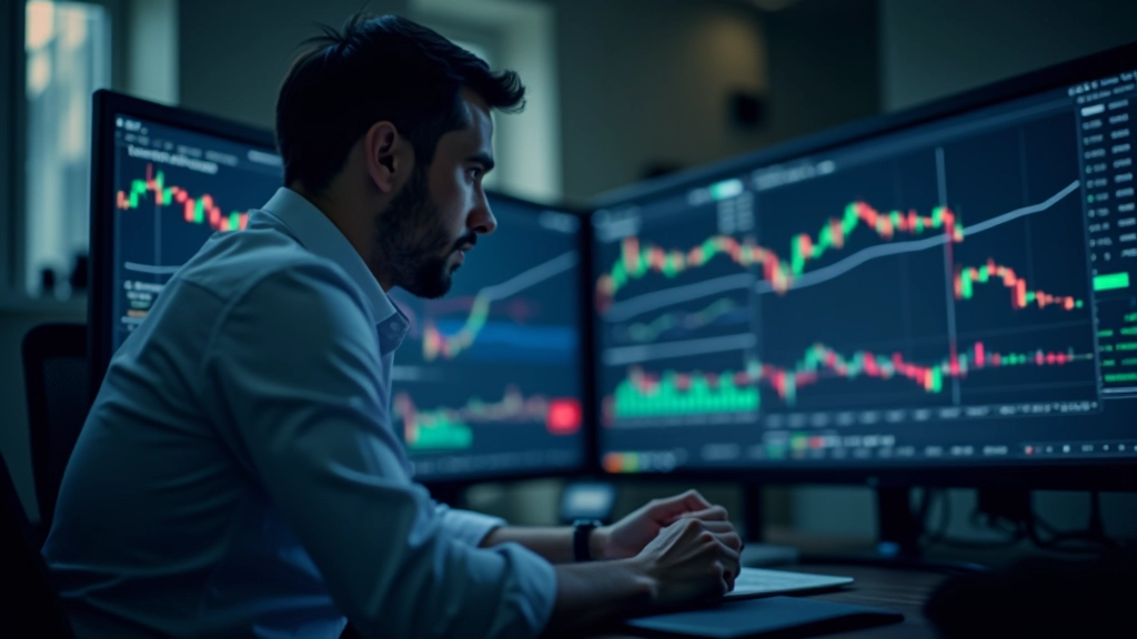 Progetto Mentalità Analitica nei Mercati