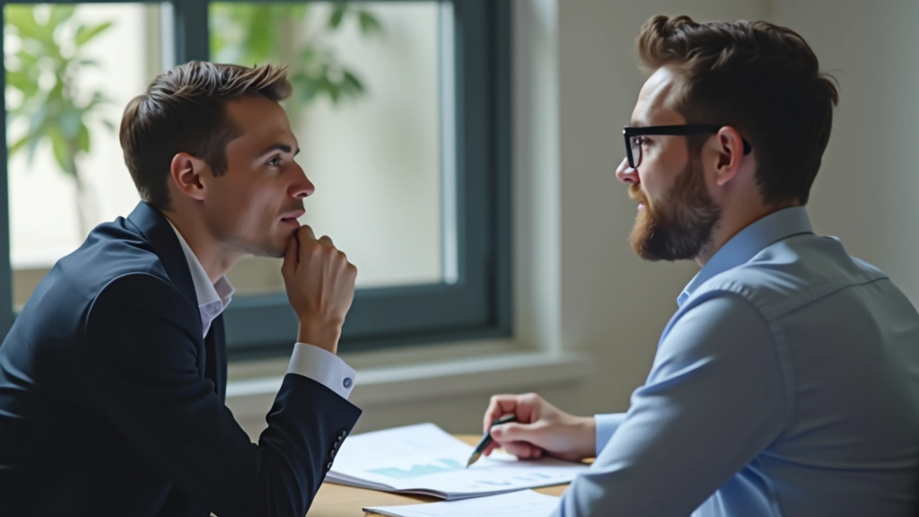 Progetto Disciplina Emotiva per Operatori