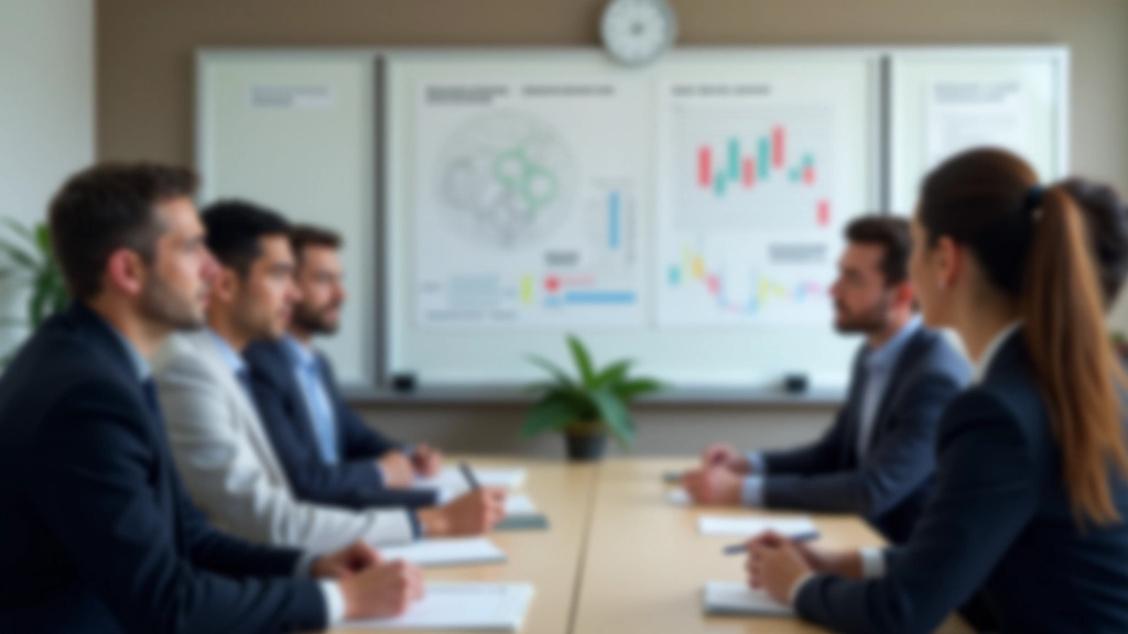 Progetto Fondamenti di Psicologia dei Mercati